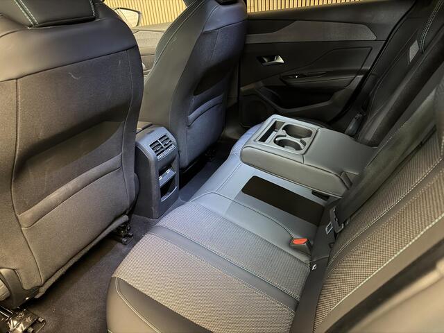 Peugeot 308 SW 1.2 PureTech 130 PK Allure | Navi | Camera | PDC | Incl. garantie