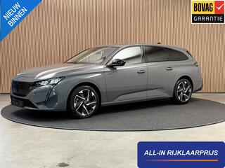 peugeot-308-sw-1.2-puretech-130-pk-