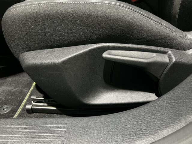 Peugeot 308 SW 1.6 Plug-in Hybrid 225 GT Led | Navi | PHEV | Cruise control adaptief