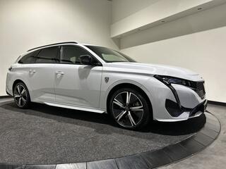 peugeot-308-sw-1.6-plug-in-hybrid-2