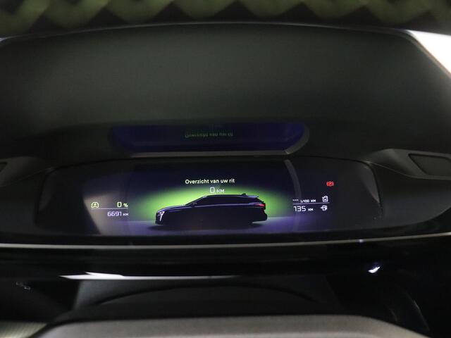 Peugeot 308 SW 1.2 Hybrid 145 e-DCS6 GT CLEAN=CLEAN