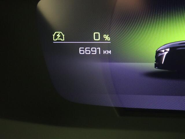 Peugeot 308 SW 1.2 Hybrid 145 e-DCS6 GT CLEAN=CLEAN