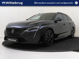peugeot-308-sw-1.2-hybrid-145-e-dcs