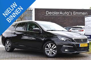 peugeot-308-sw-1.2-puretech-blue-le