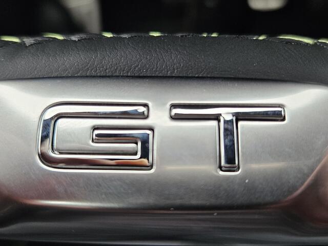 Peugeot 308 GT 136PK Hybrid Automaat / Fabrieksgarantie tot 28-3-2027 / Adaptief Cruise Control / Achteruitrijcamera / Apple Carplay & Android Auto / Climate Control / Navigatie /