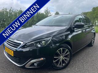 peugeot-308-1.2-puretech-blue-lease