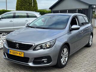 peugeot-308-sw-1.2-benzine-2020-tre