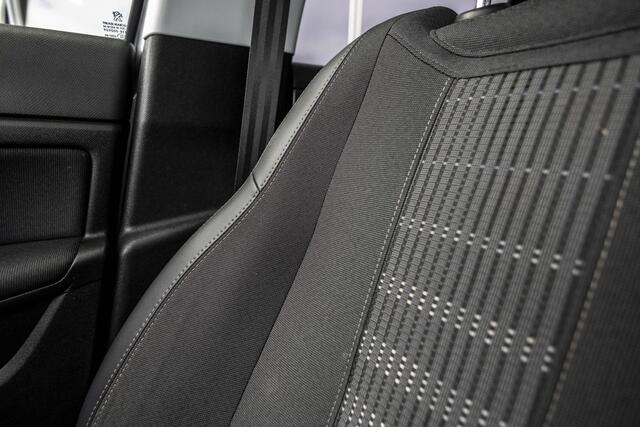 Peugeot 308 SW 1.2 PureTech Blue Lease Premium Foto klaar