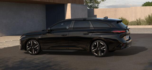 Peugeot 308 SW 1.2 Hybrid 145 e-DCS6 GT DIRECT RIJDEN - PANORAMADAK - 8 JAAR GARANTIE