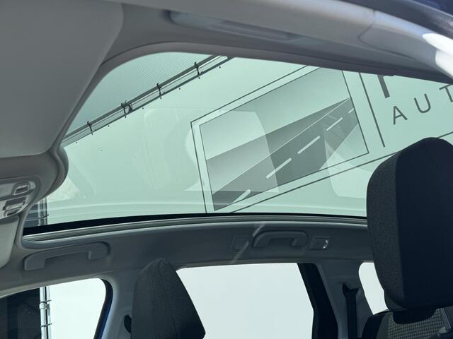 Peugeot 308 SW 1.2 PureTech Blue Lease Executive NL-AUTO | PANODAK | RIEM V.V. | NAVI