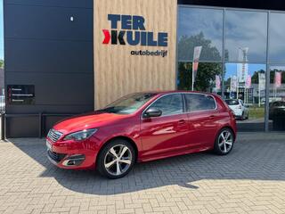 peugeot-308-130pk-gt-line-2017