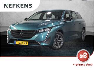 peugeot-308-sw-1.2-130pk-active-pac
