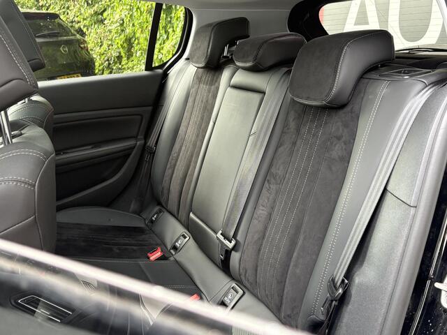 Peugeot 308 1.2 PureTech Allure - Navigatie - Climate Controle - Parkeersens V+A met Camera