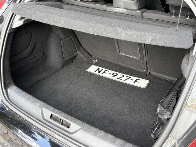 Peugeot 308 1.2 PureTech Allure - Navigatie - Climate Controle - Parkeersens V+A met Camera