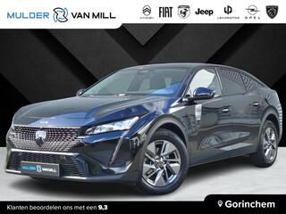 peugeot-408-allure-pack-1.2-turbo-1