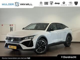 peugeot-408-1.6-hybrid-225-eat8-all