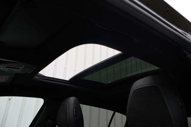 Peugeot 408 1.6 HYbrid 225 EAT8 GT