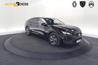 peugeot-408-hybrid-136-e-dcs6-allur