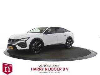 peugeot-408-1.2-hybrid-145-e-dcs6-a