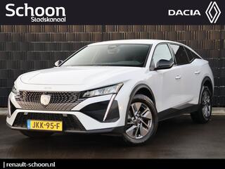 peugeot-408-1.2-puretech-allure-130