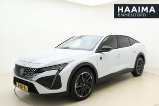 peugeot-408-1.6-hybrid-gt-180-eat8-