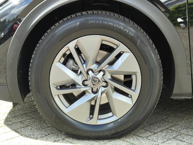 Peugeot 408 Allure Pack 1.2 Turbo 130pk EAT8 | NAVI | 360° CAMERA | STOEL + STUURVERW. | ADAPTIVE CRUISE | VOORRUITVERW. | DRAADLOZE TELEFOONLADER |