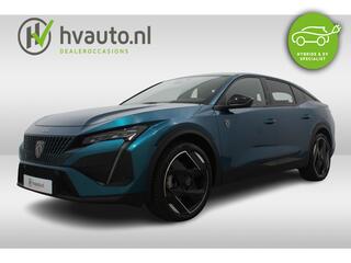 peugeot-408-1.6-hybrid-gt-225pk-eat