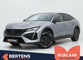 peugeot-408-1.2-hybrid-136-e-dcs6-a