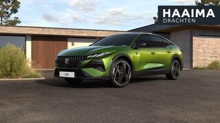 peugeot-408-1.6-plug-in-hybrid-240-