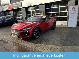 peugeot-408-1.2-hybrid-automaat-145