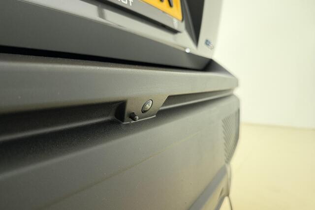 Peugeot 408 1.6 HYbrid GT 180 EAT8 | Panorama Dak | Focal | 20INCH | Elektrische Kofferklep | Climate & Adaptive Cruise Control |