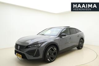 peugeot-408-1.6-hybrid-gt-180-eat8-