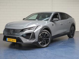 peugeot-408-1.6-hybrid-225-gt