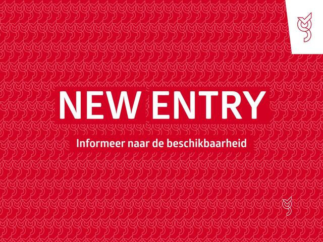 Peugeot 408 HYbrid 225 EAT8 GT | New Entry | Binnenkort online! |