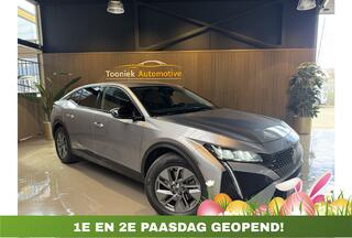 peugeot-408-1.6-hybrid-allure-180-e