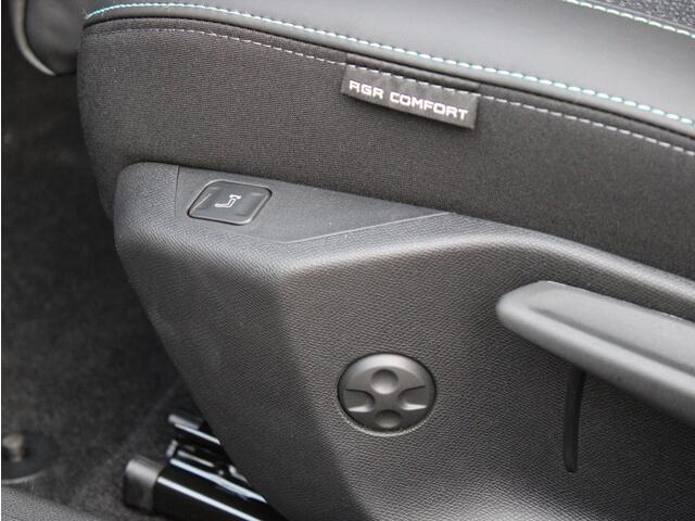 Peugeot 408 1.6 Plug-in HYbrid 225 EAT8 Allure Avantage VOORRAAD KORTING