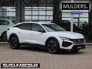 peugeot-408-1.2-hybrid-145-e-dcs6-a