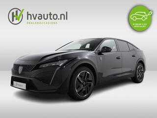 peugeot-408-1.6-hybrid-225pk-eat8-g