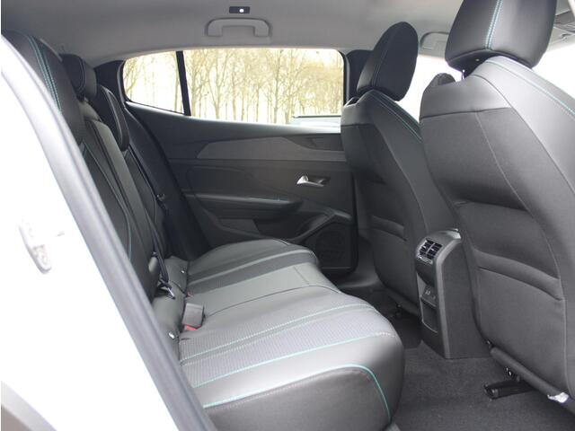 Peugeot 408 1.2 Hybrid 145 e-DCS6 Allure VOORRAAD KORTING