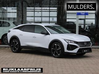 peugeot-408-1.2-hybrid-145-e-dcs6-a