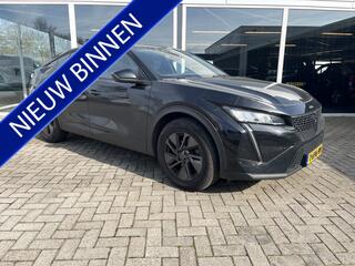 peugeot-408-1.2-puretech-allure-130