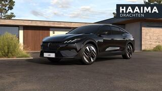 peugeot-408-1.2-allure-hybrid-145-