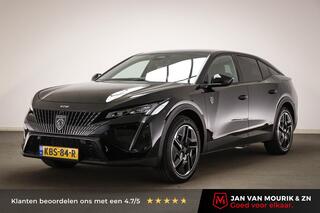 peugeot-408-1.6-hybrid-225-eat8-gt-