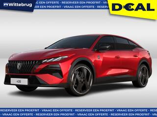 peugeot-408-1.6-gt-exclusive-plug-i