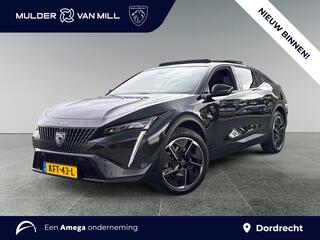 peugeot-408-gt-1.6-hybrid-phev-180p