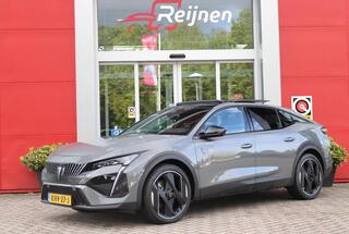 peugeot-408-1.6-hybrid-225pk-eat8-g