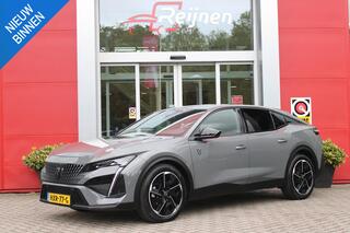 peugeot-408-1.2-hybrid-145pk-automa