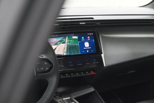 Peugeot 408 Hybrid 145 e-DCS6 GT | 360 Camera | Alcantara Pakket | Adaptieve Cruise Control | Elektrische Kofferklep
