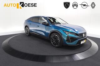 peugeot-408-hybrid-145-e-dcs6-gt--