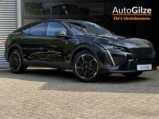 peugeot-408-1.2-puretech-gt-130-eat